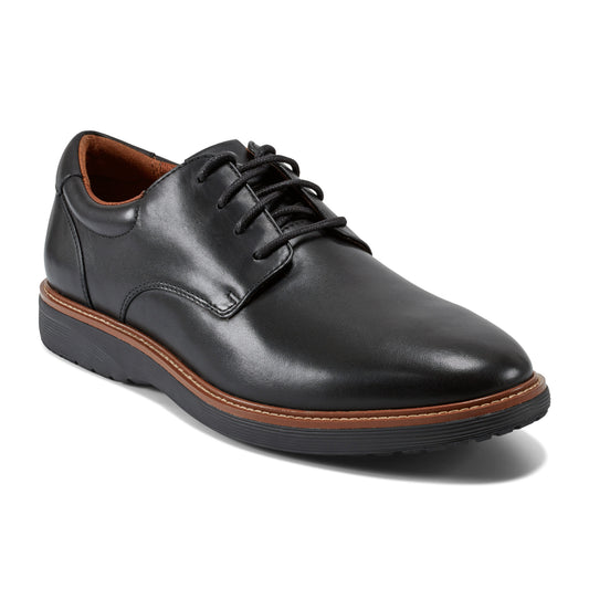 Rockport - Cacey Dress Shoe