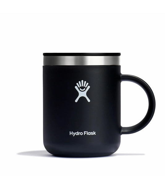 Hydro Flask - 12oz Coffee Mug