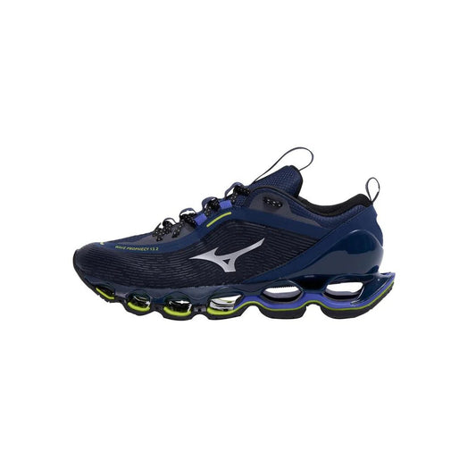 MIZUNO - WAVE PROPHECY 13.2 SPORTSTYLE SHOES