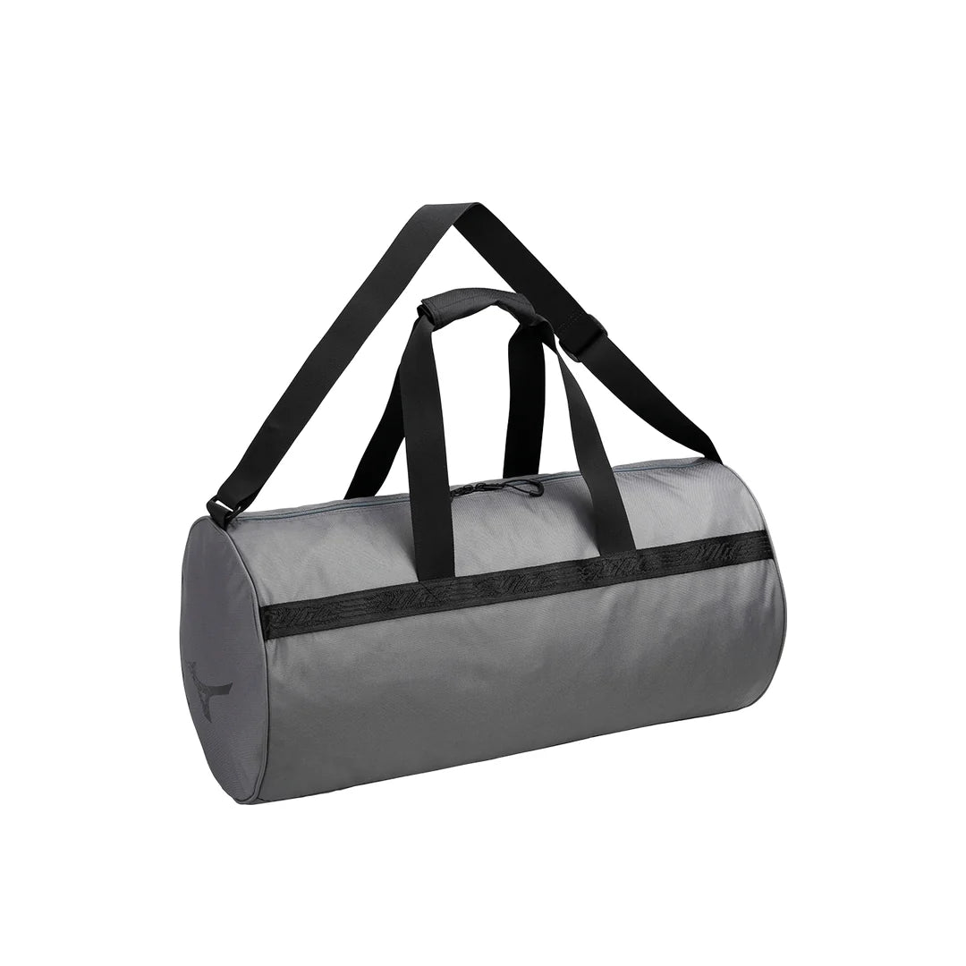 MIZUNO - DRUMBAG WASO