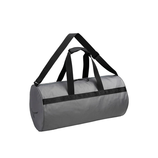 MIZUNO - DRUMBAG WASO