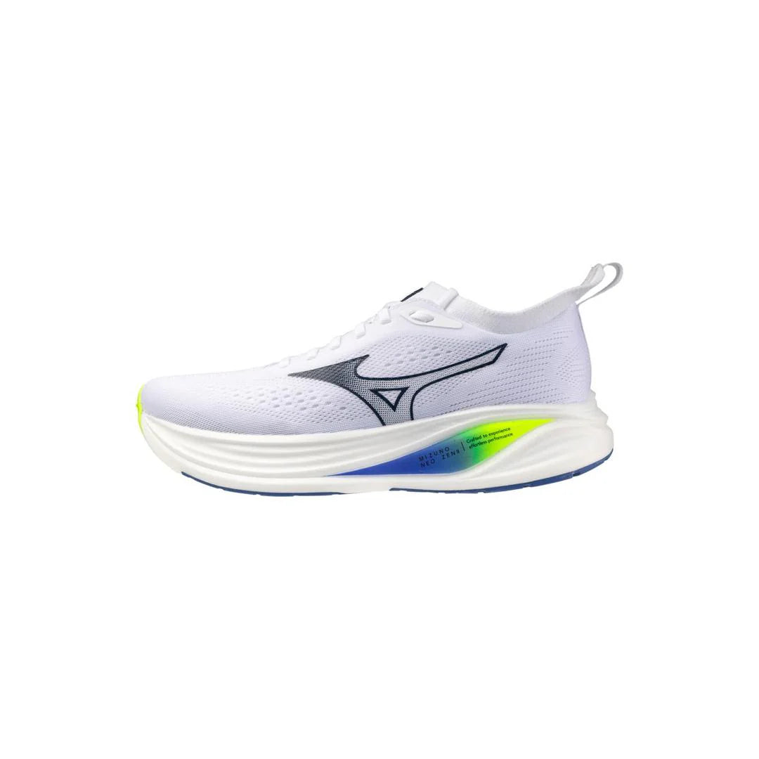 MIZUNO - NEO ZEN 2 RUNNING