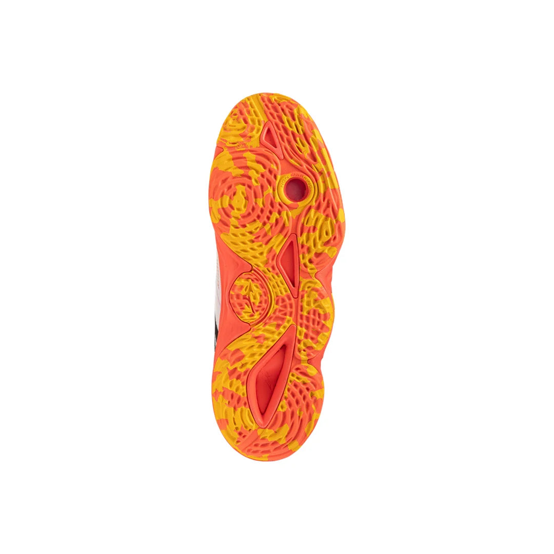 MIZUNO - WAVE MOMENTUM ELITE VOLLEYBALL