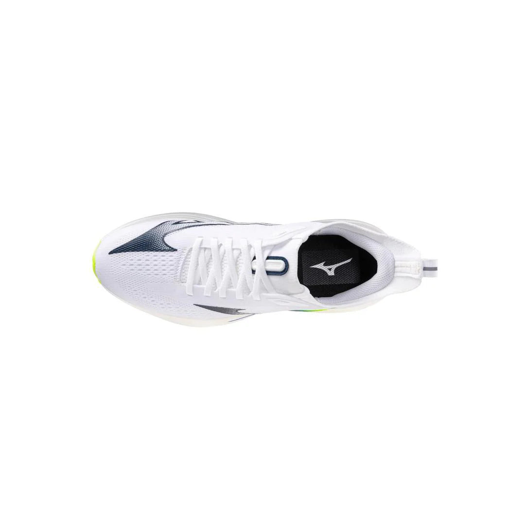 MIZUNO - NEO ZEN 2 RUNNING