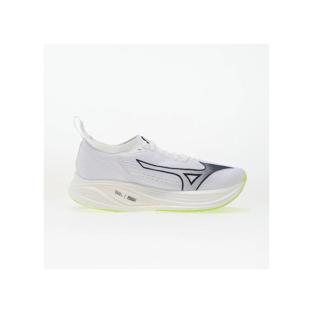 MIZUNO - NEO ZEN 2 RUNNING