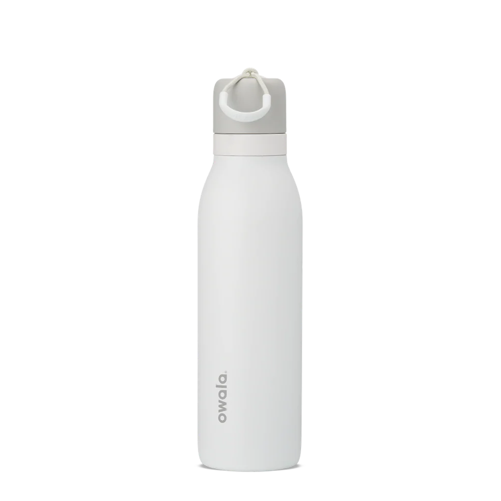 OWALA - FREESIP® TWIST