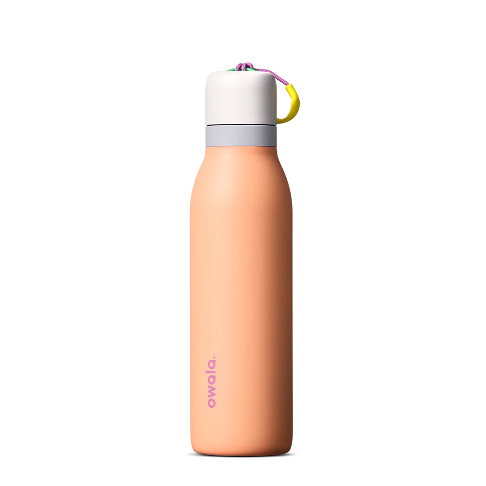 OWALA - FREESIP® TWIST