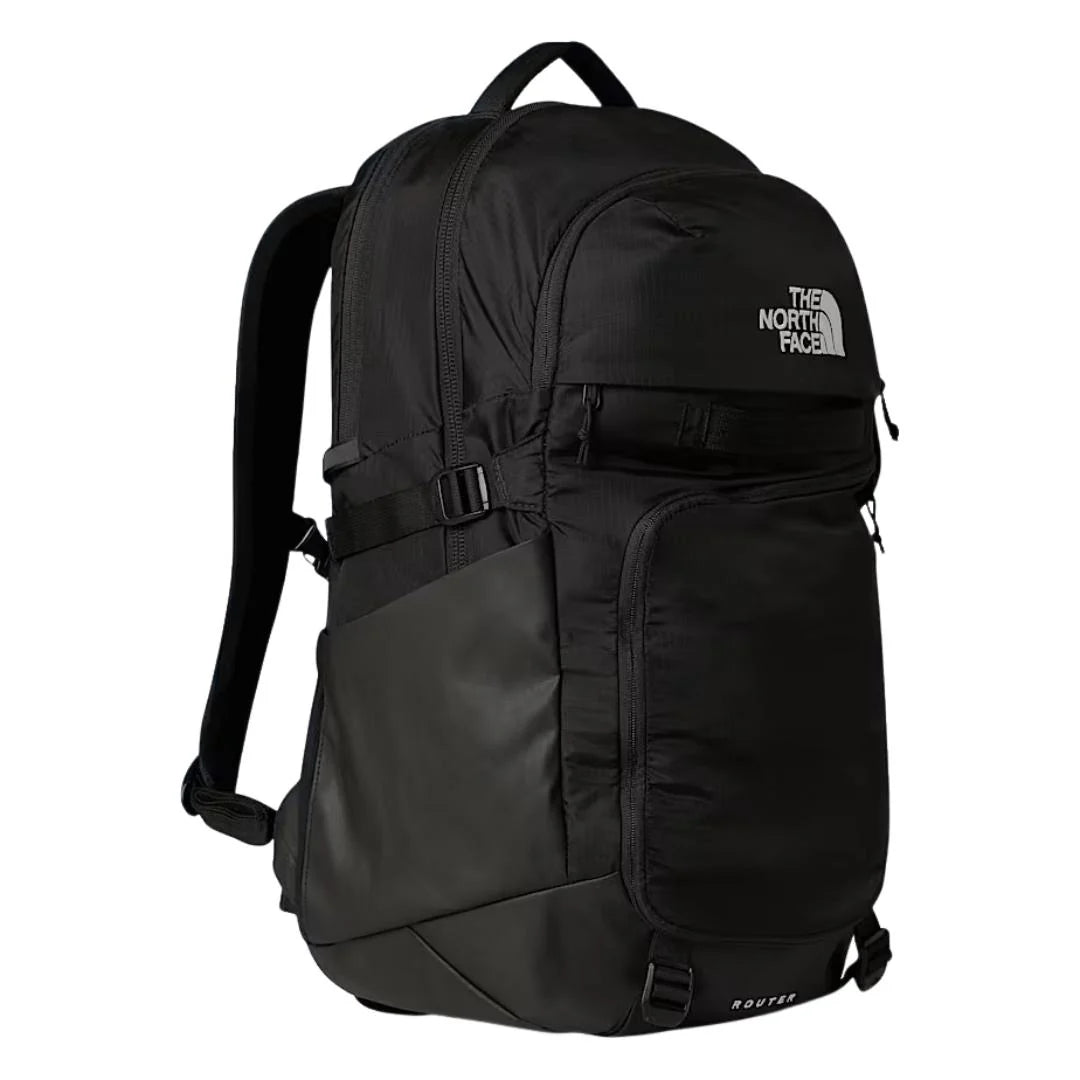 THE NORTH FACE - ROUTER BACKPACK