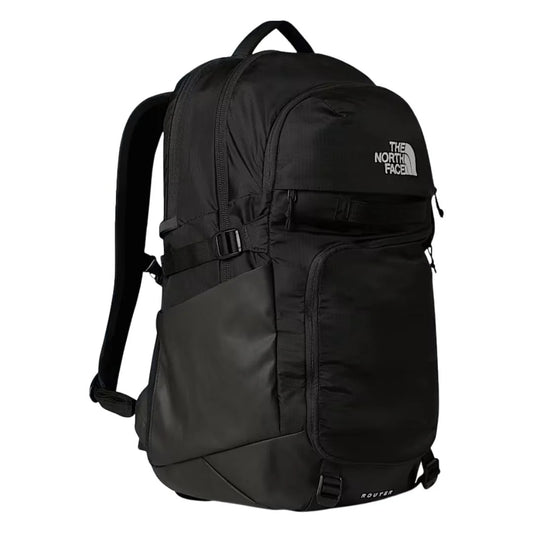 THE NORTH FACE - ROUTER BACKPACK