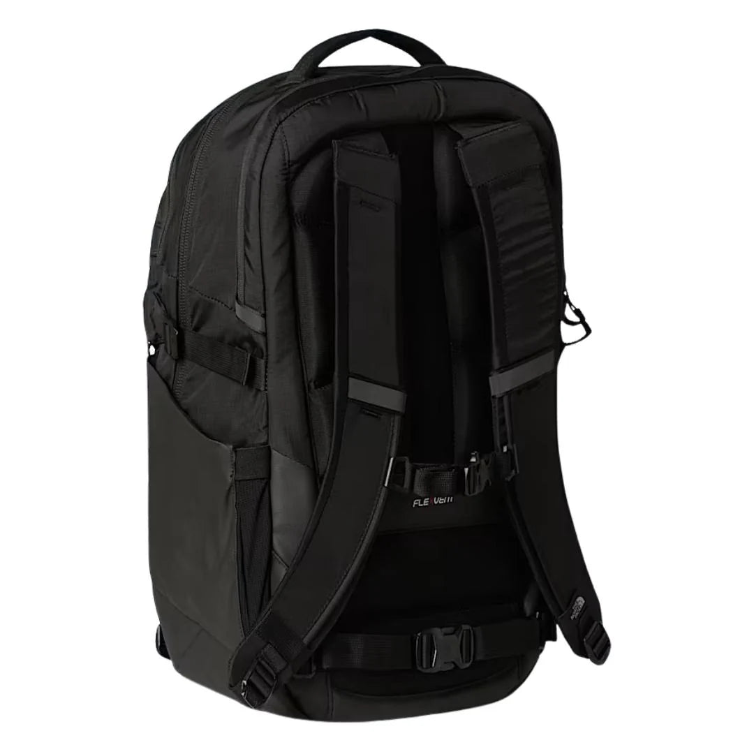 THE NORTH FACE - ROUTER BACKPACK