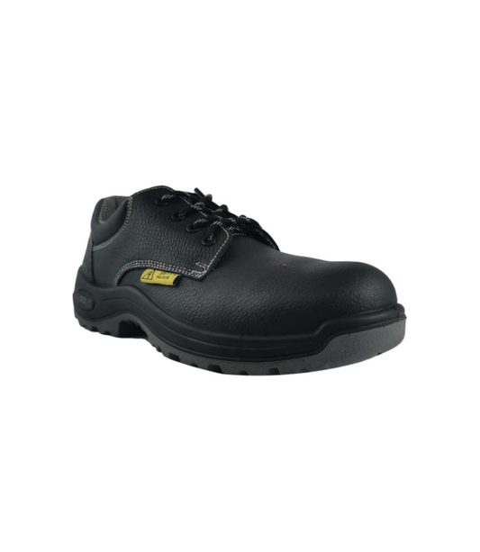 SLEDGERS- SAFECHARGE LOW EH