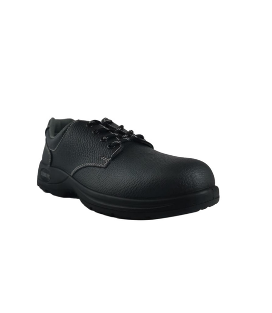 SLEDGERS- SAFEGUARD LOW