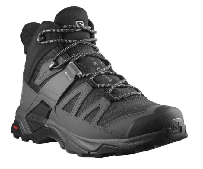 Salomon - X Utra Mid GTX