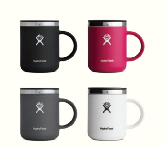 Hydroflask - Coffee Mugs