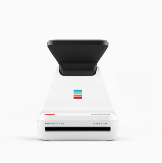 Polaroid - Lab Instant Printer