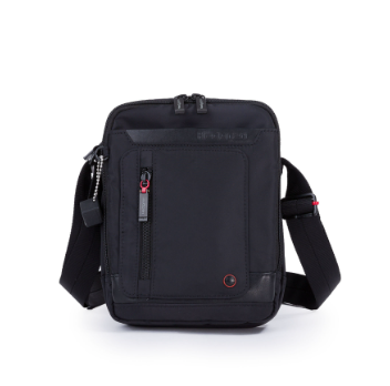 Hedgren - Exam Sling Bag