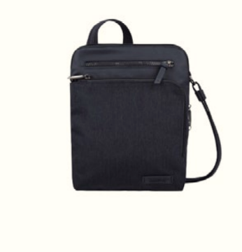 Hedgren - Anti Theft Metro Small Crossbody