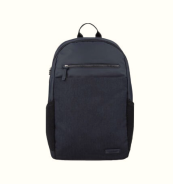 Travelon - Origin Sustainable Antimicrobial Anti-Theft Daypack