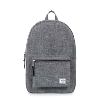 Herschel - Settlement Backpack