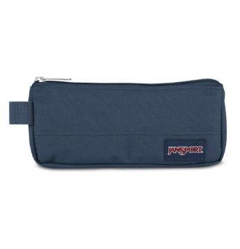 Jansport - Basic Accessory Pouch