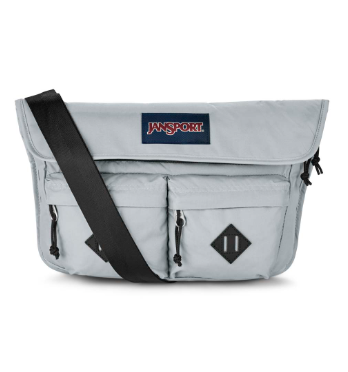 Jansport - Larimer Corss Body Bag