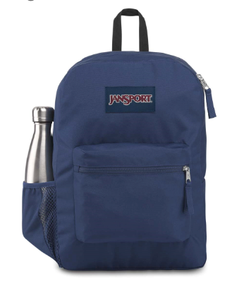 Jansport - Cross Town