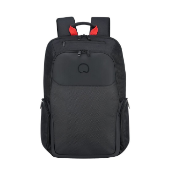 Delsey - Parvis+ Backpack