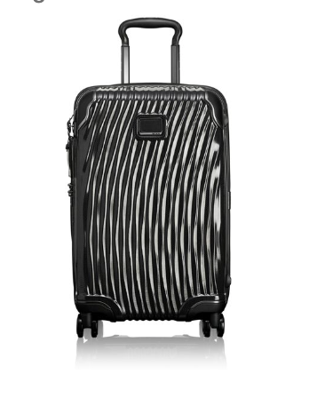 TUMI - Latitude Collection