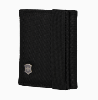 Victorinox - Trifold Wallet