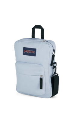 Jansport - Colfax Cross Body