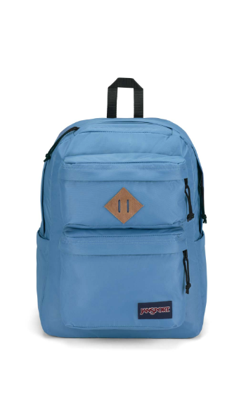 Jansport - Double Break