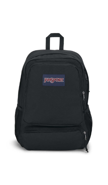 Jansport - Doubleton