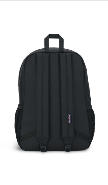 Jansport - Doubleton