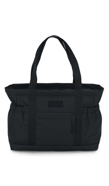 Jansport - Everyday Large Tote Bag