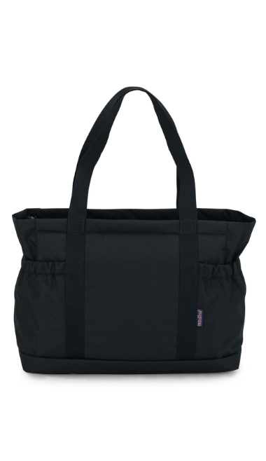 Jansport - Everyday Large Tote Bag