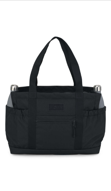 Jansport - Everyday Large Tote Bag