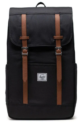 Herschel - Retreat Backpack