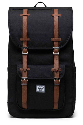 Herschel - Little America™ Backpack