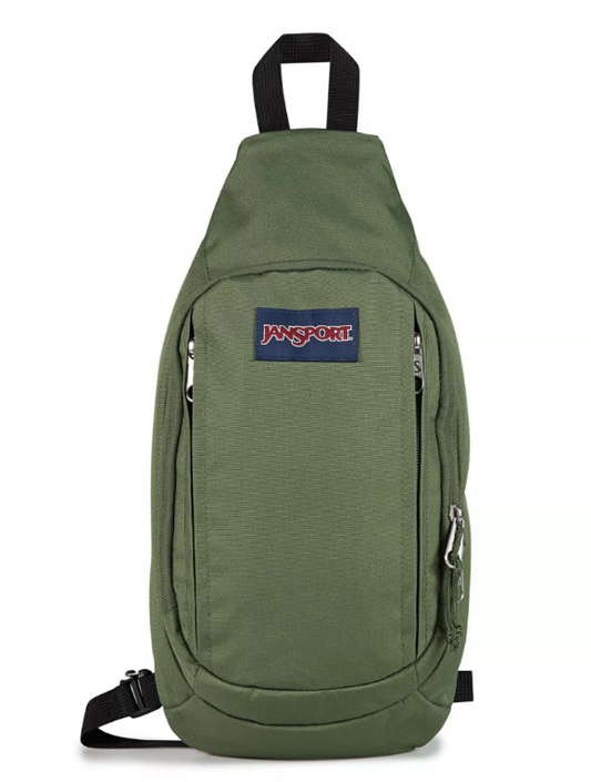 Jansport - Move Sling