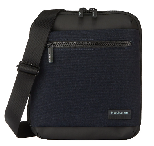 Hedgren - Chip Slingbag