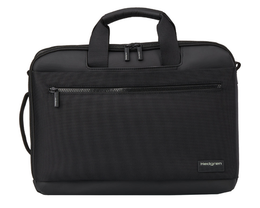 Hedgren - Display Laptop Bag
