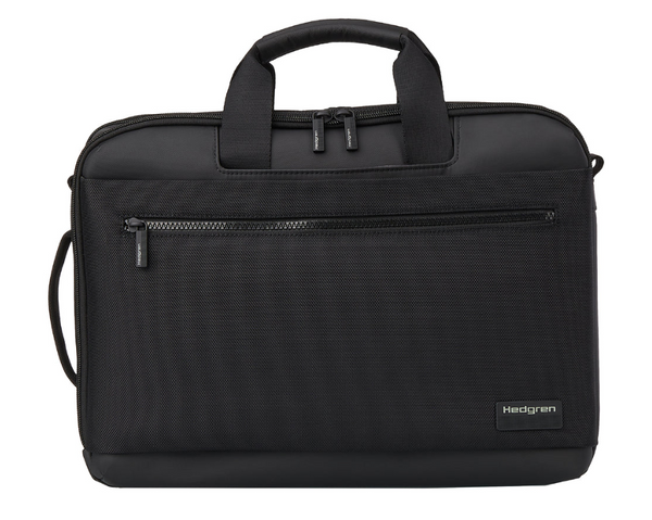 Hedgren - Display Laptop Bag – Primer Collective