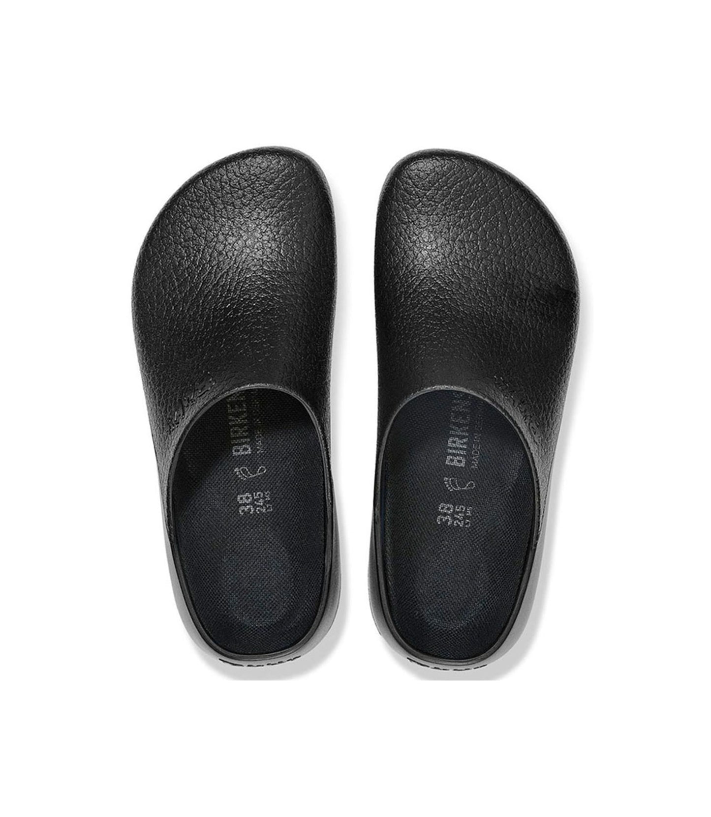 Birkenstock - Super-Birki Clog Shoes