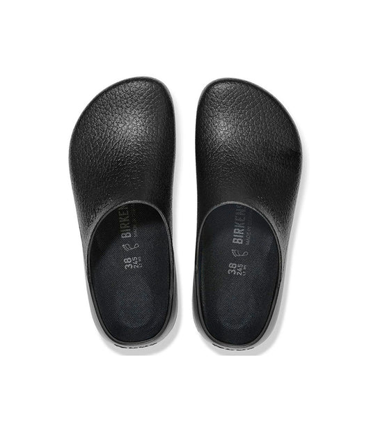 Birkenstock - Super-Birki Clog Shoes
