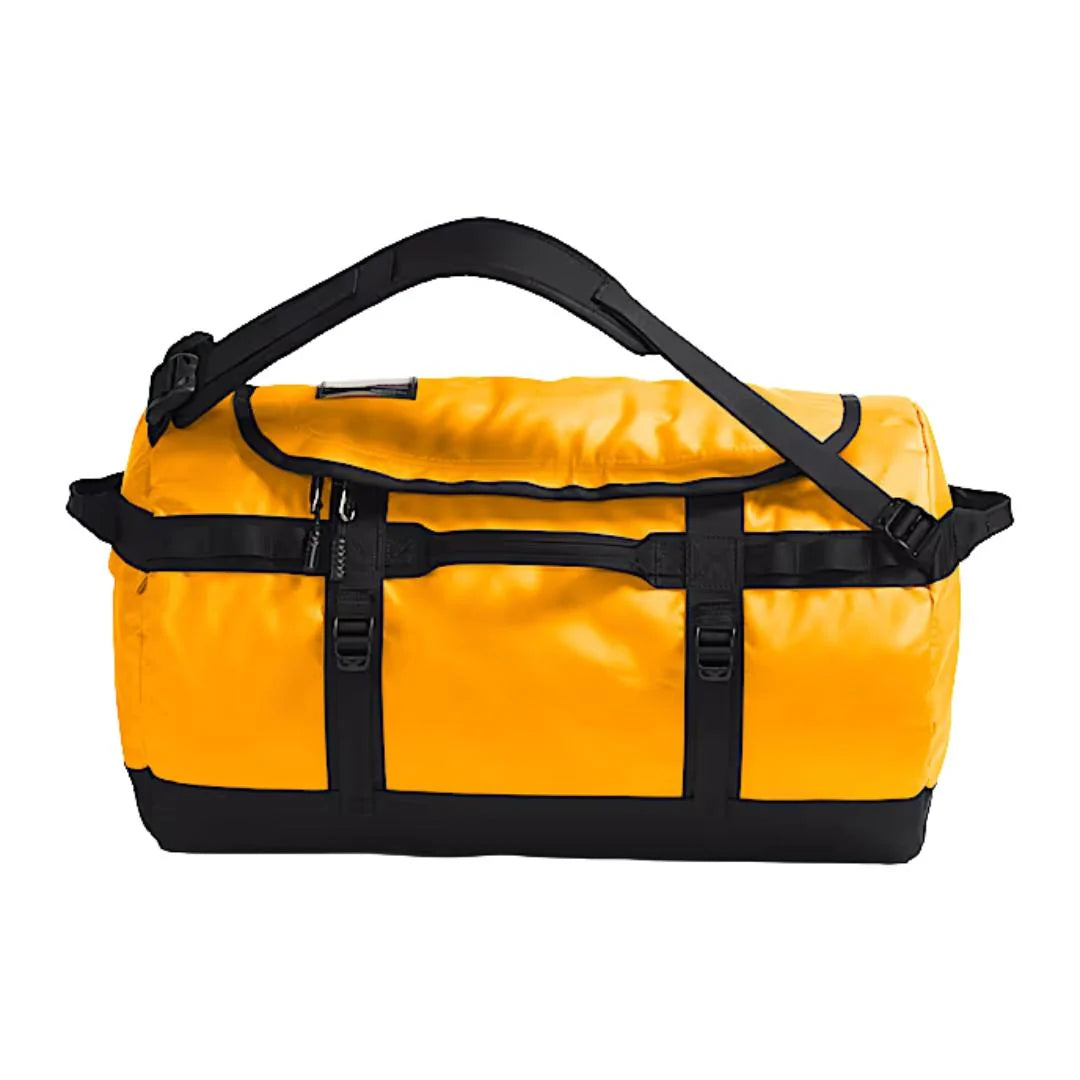 THE NORTH FACE - BASE CAMP DUFFEL