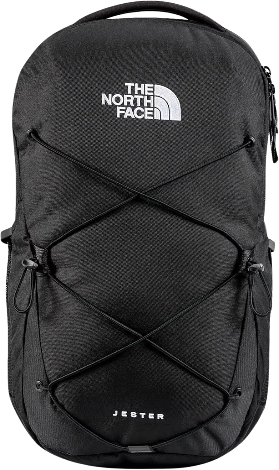 THE NORTH FACE- JESTER BACKPACK