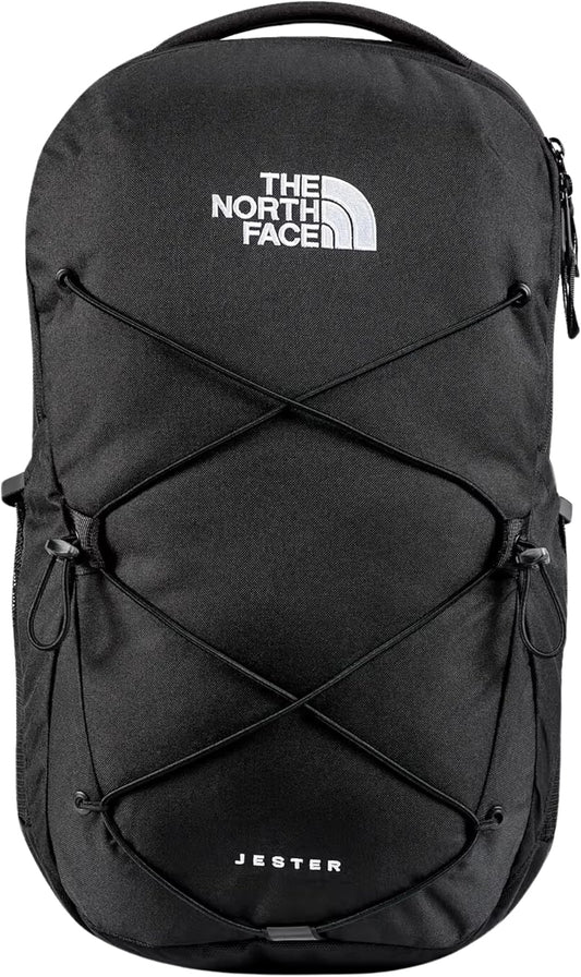 THE NORTH FACE- JESTER BACKPACK