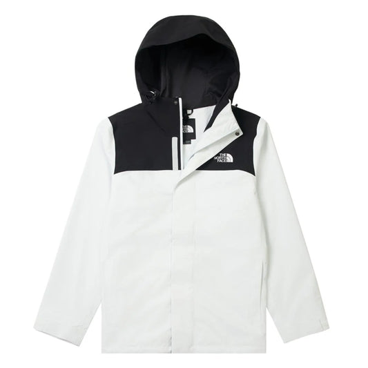 THE NORTH FACE - SANGRO DRYVENT JACKET 2.0