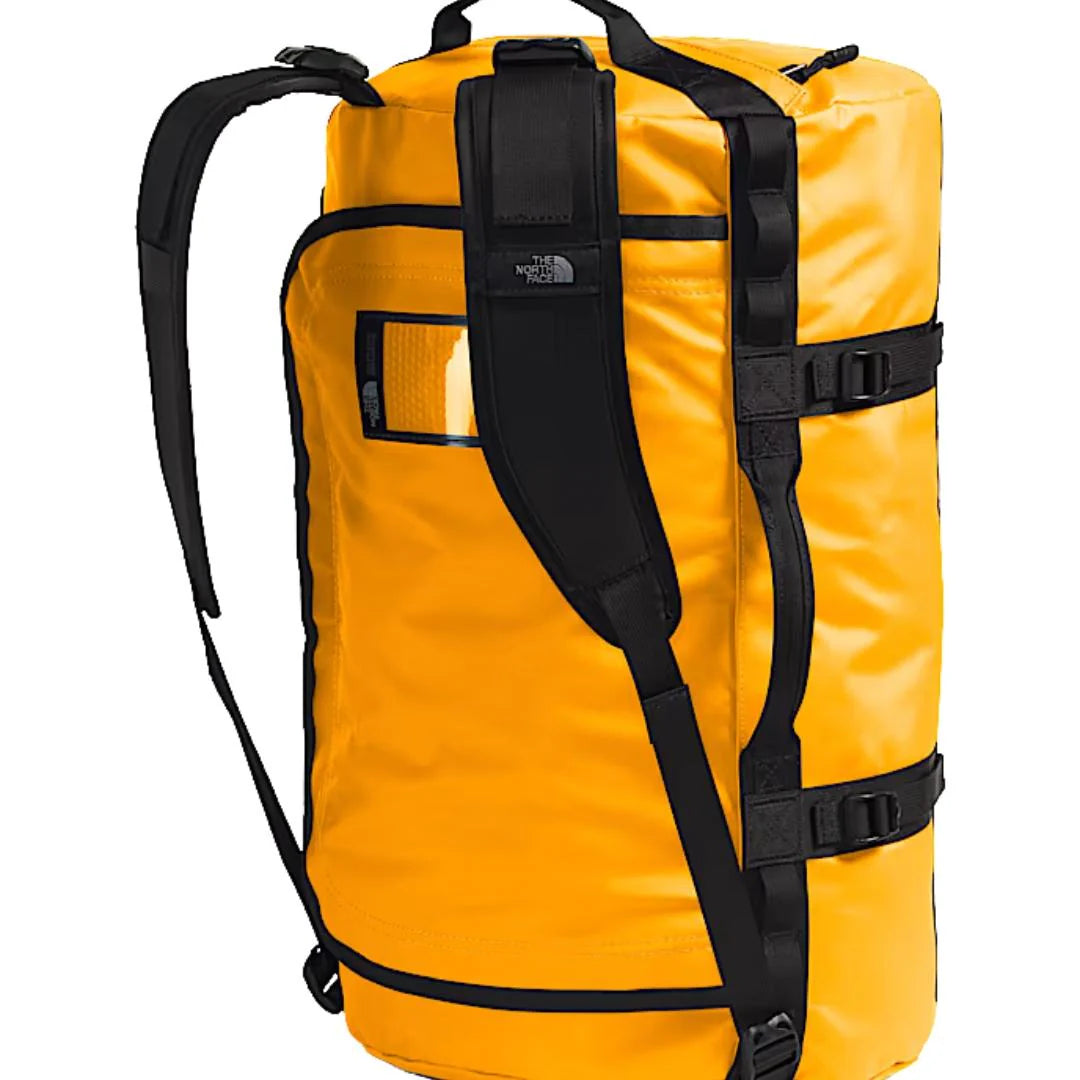 THE NORTH FACE - BASE CAMP DUFFEL