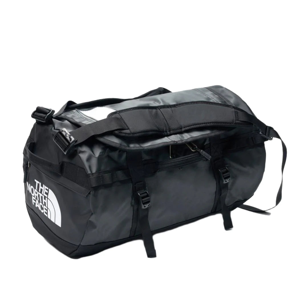 THE NORTH FACE - BASE CAMP DUFFEL